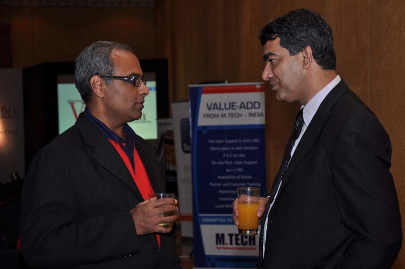 WIITF-2011 (90)